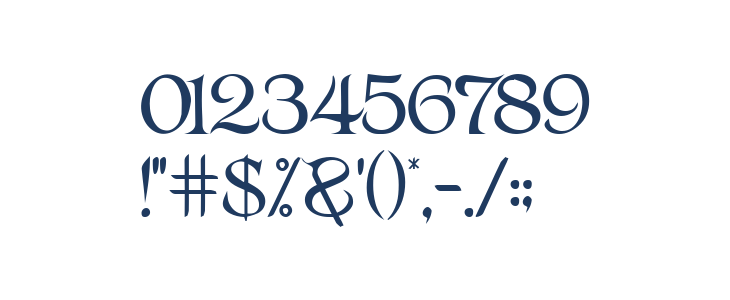 Citadel of Blackrose Other Characters