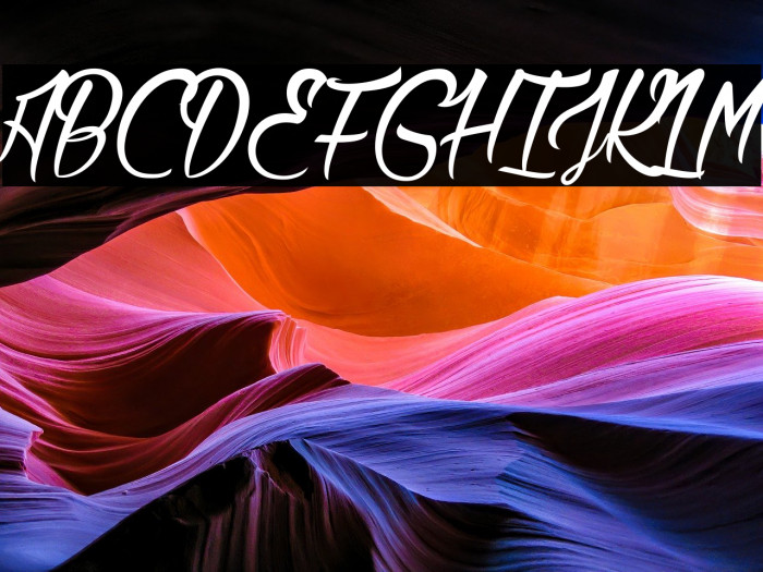 Citadelle Papillon_PersonalUseOnly Example 1