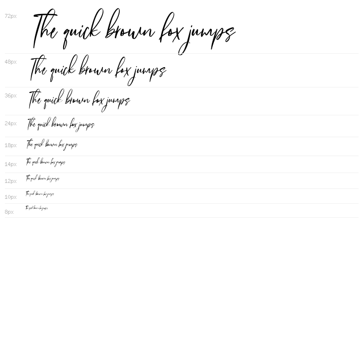 Citadels Free Regular Waterfall