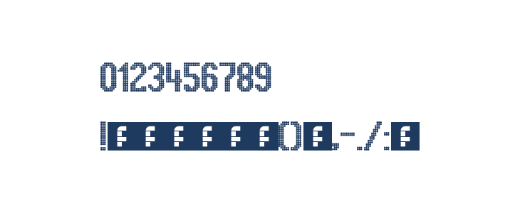 Citaro Voor [Dubbele hoogte, breed] Regular Other Characters