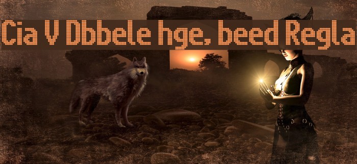 Citaro Voor [Dubbele hoogte, breed] Regular Example 1