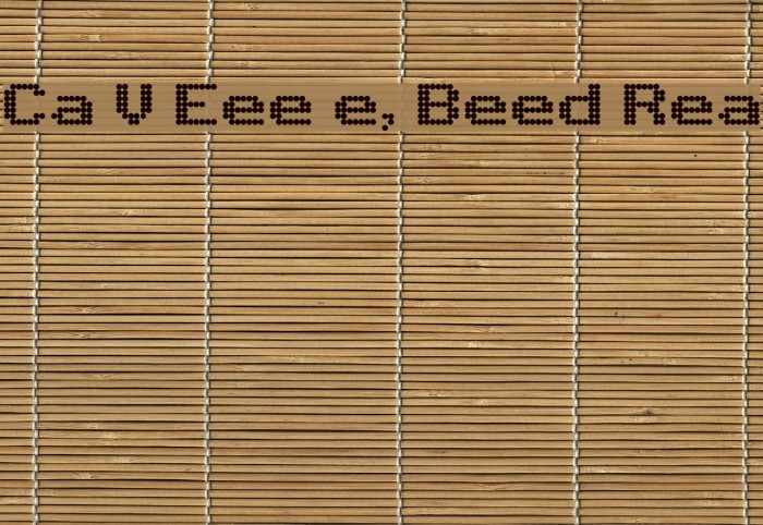 Citaro Voor [Enkele hoogte, Breed] Regular Example 1