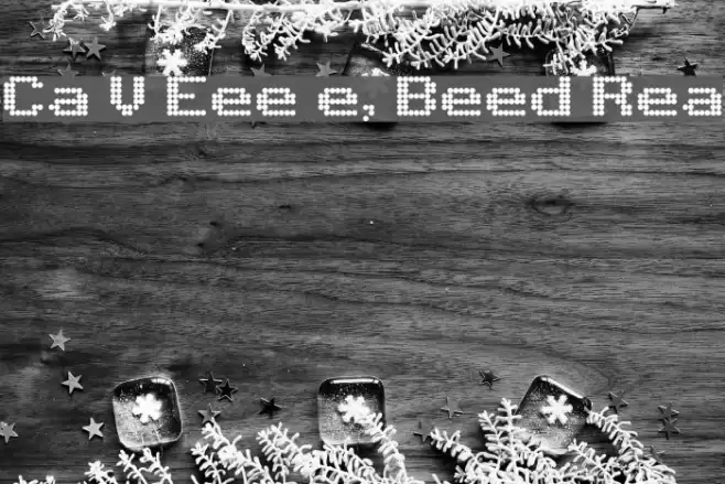 Citaro Voor [Enkele hoogte, Breed] Regular フォント examples