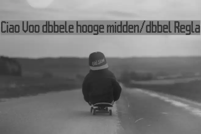 Citaro Voor [dubbele hoogte, midden/dubbel] Regular Fuentes examples