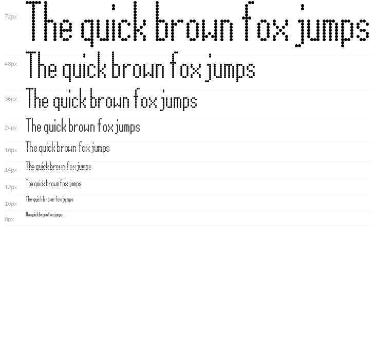 Citaro Zij DS Regular Waterfall