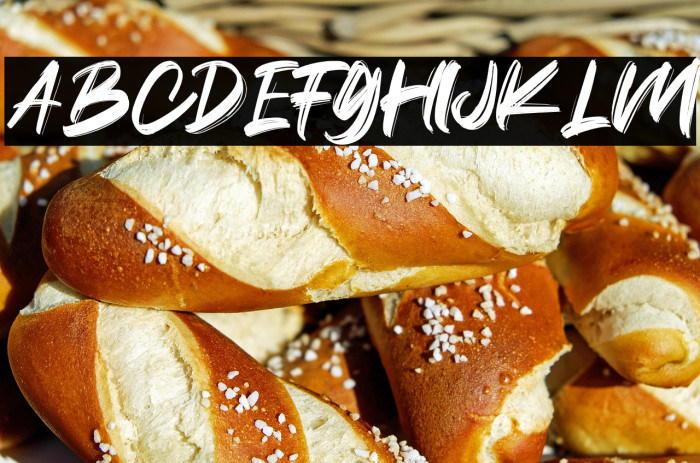 Citizen Brush Example 2