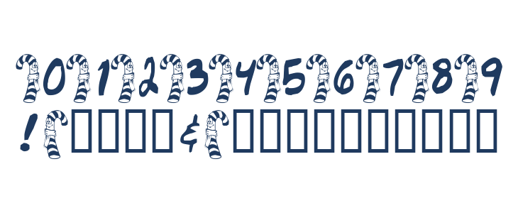 Citizen Cane Other Characters