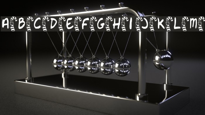 Citizen Cane Example 1