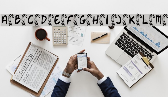 Citizen Cane Example 2