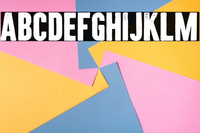 Citizen Carto Example 2