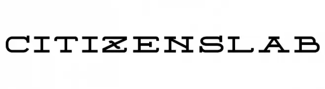 CitizenSlab  Frei Schriftart Herunterladen