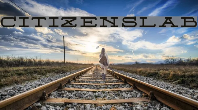 CitizenSlab Example 3