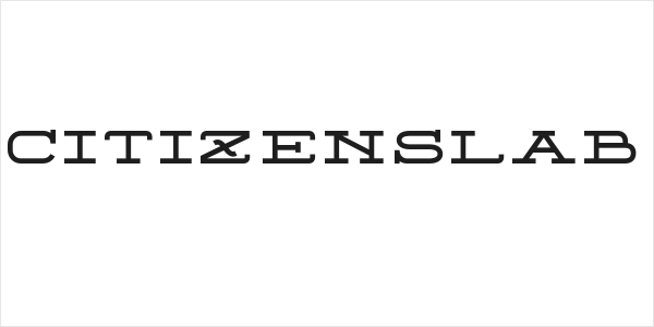 CitizenSlab Logo