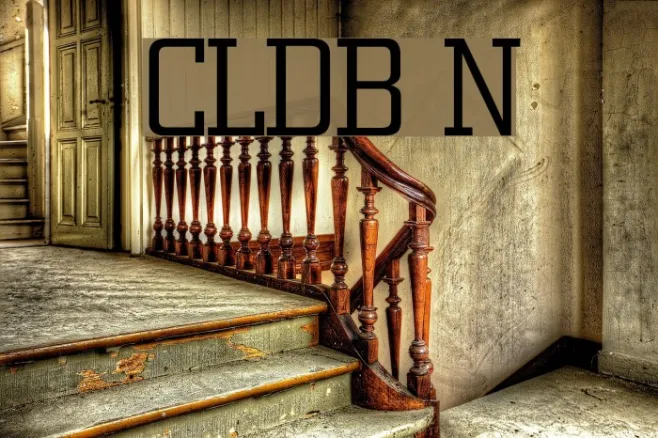 CitonLightDB Normal Example 3