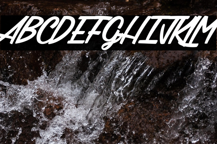 Citrus & Berries_PersonalUseOnly Example 1