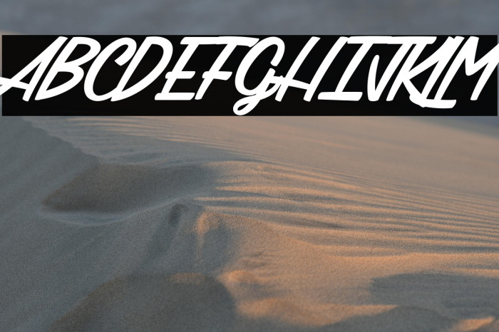 Citrus & Berries_PersonalUseOnly Example 2