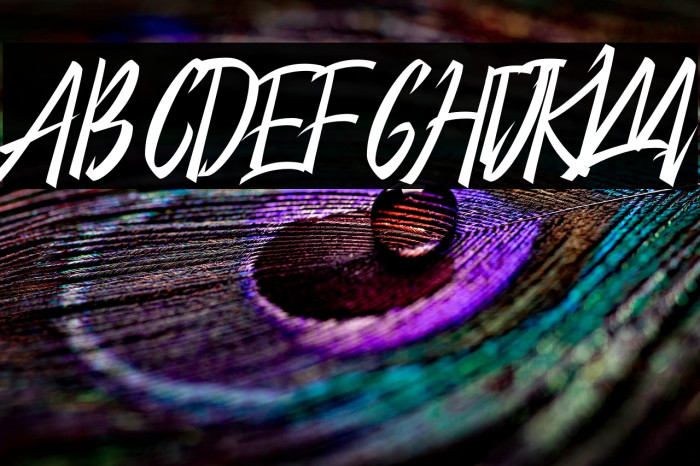 City Of Panonama Example 1