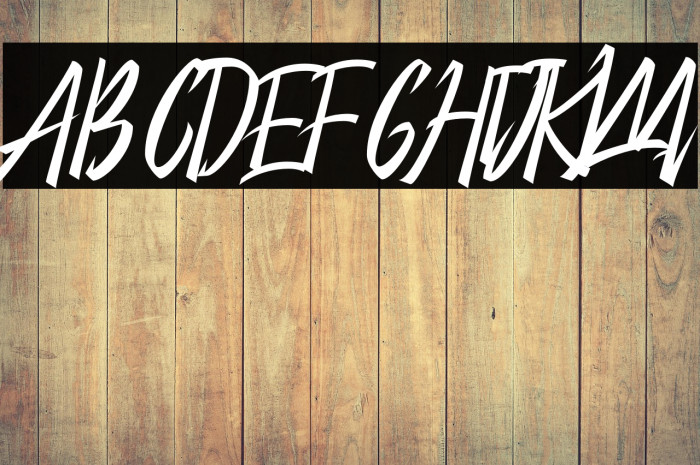 City Of Panonama Example 2