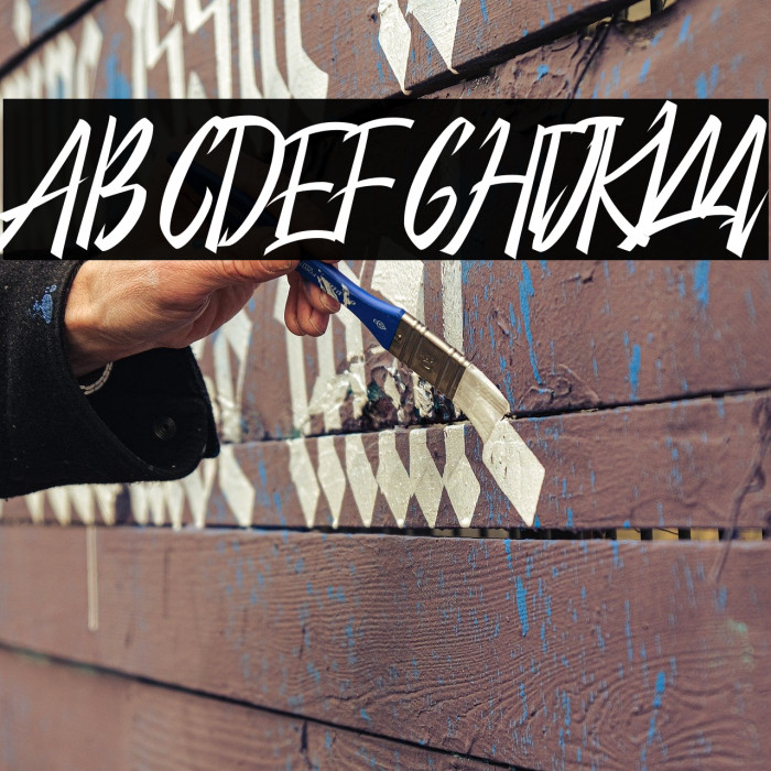 City Of Panonama Example 3