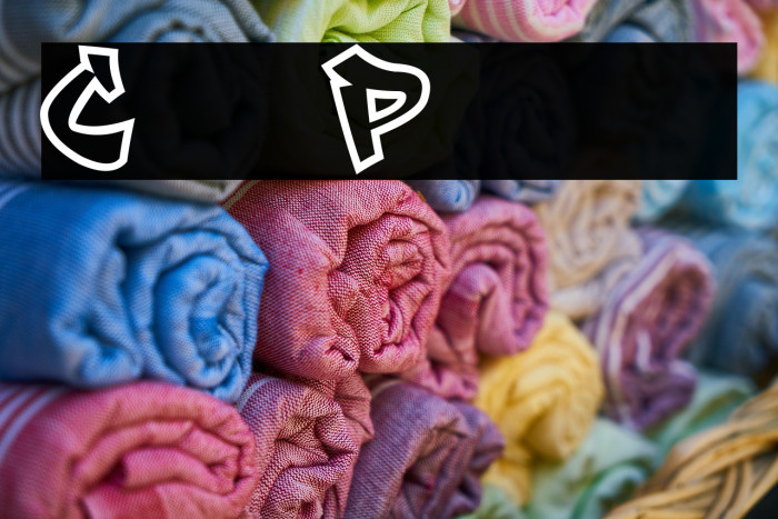 City Player Example 1