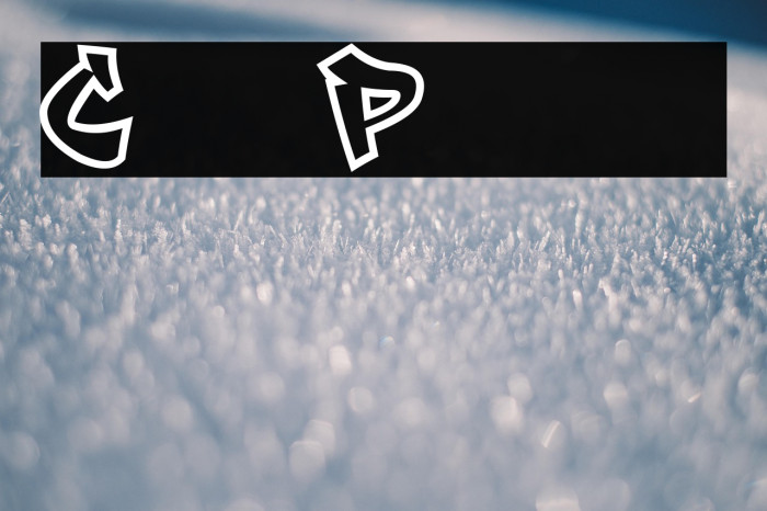 City Player Example 2