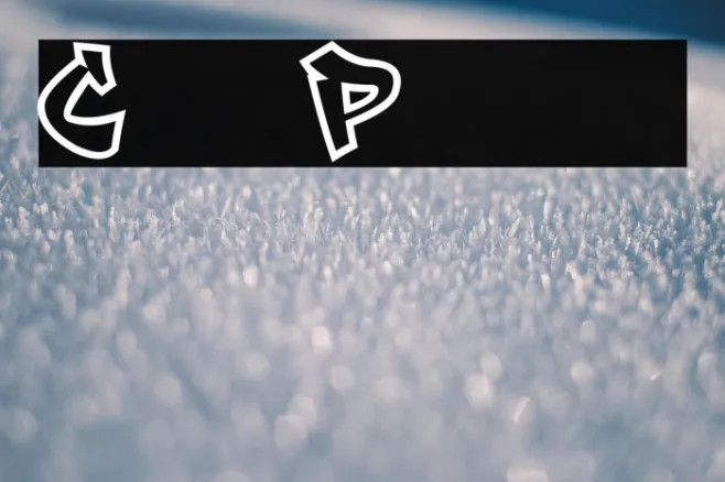 City Player Example 2