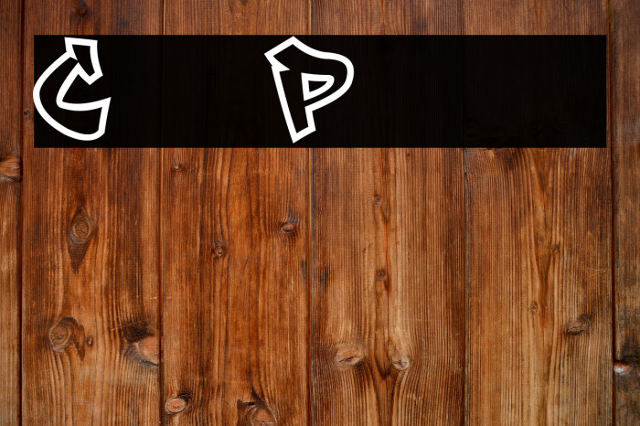 City Player Example 3