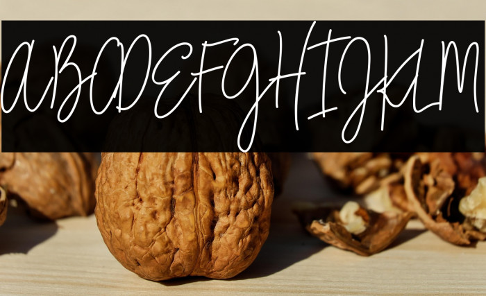 City Streetwear Regular Example 1