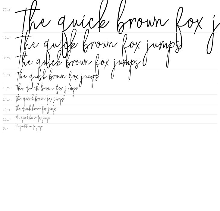 City Streetwear Regular Waterfall