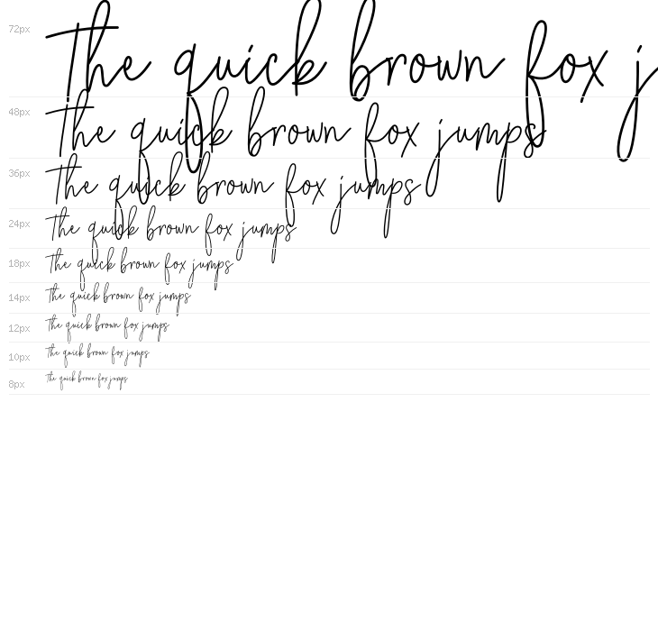 City Streetwear Regular Waterfall