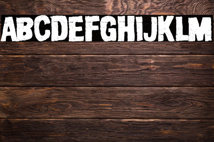 City of Brussels Example 1