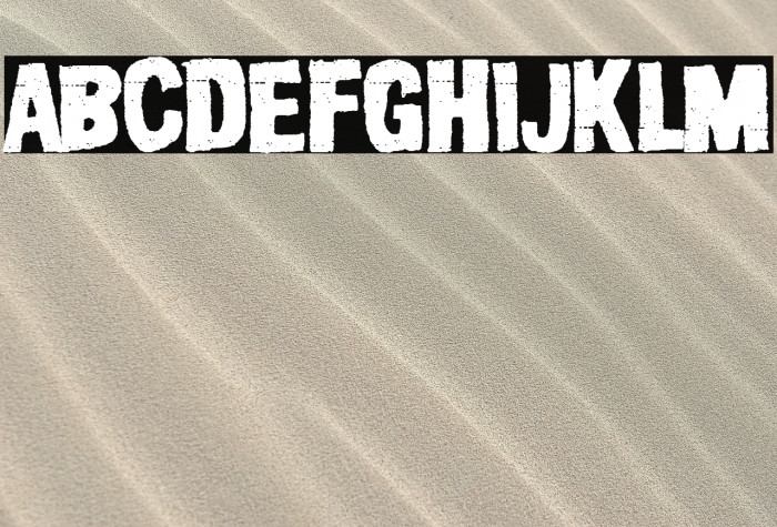 City of Brussels Example 2