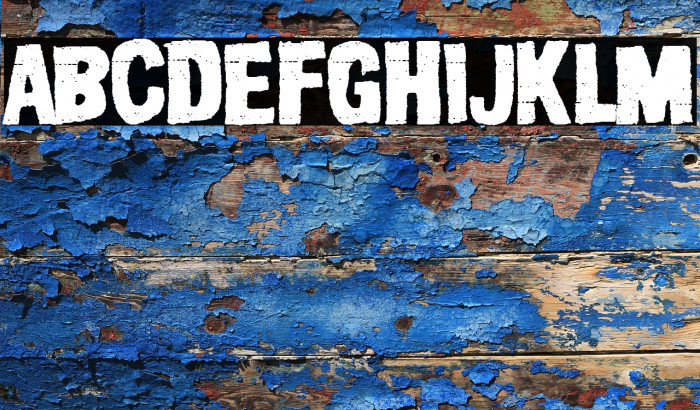 City of Brussels Example 3