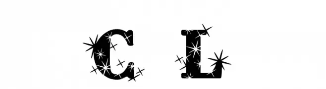 City of Light  Free Fonts Download