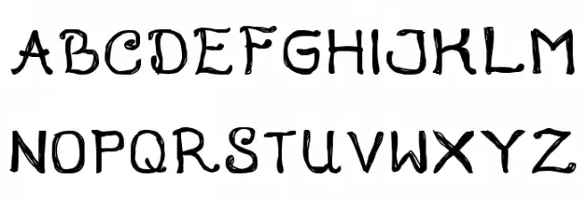 City of Rain Font Litere mari