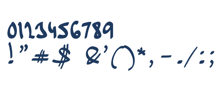 CityBirds Other Characters