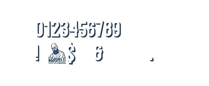 Ciudad 397 Other Characters