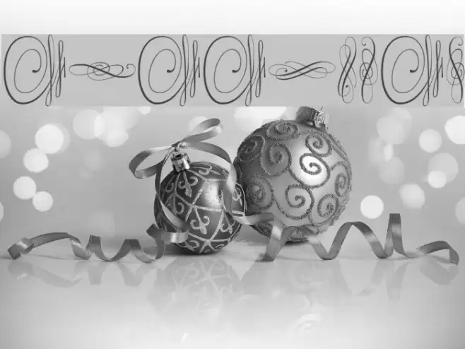 CiviliteTails Schriftart examples