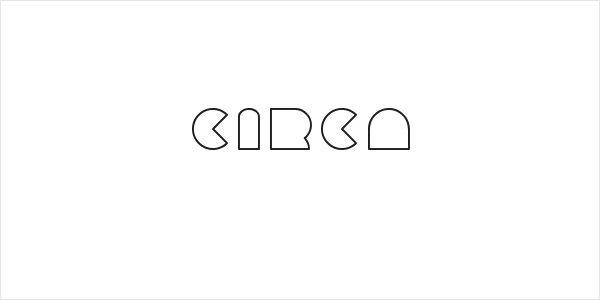 circa Logo