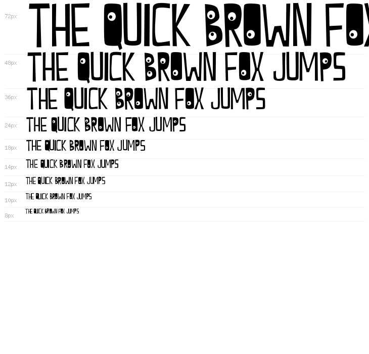 citrus 2008 eric wiryanata Waterfall