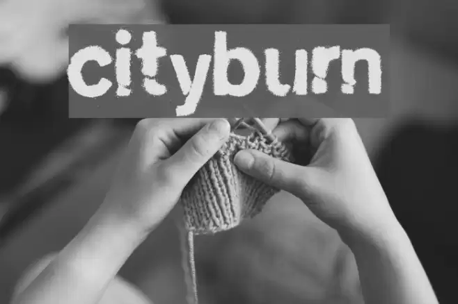 cityburn Polices examples