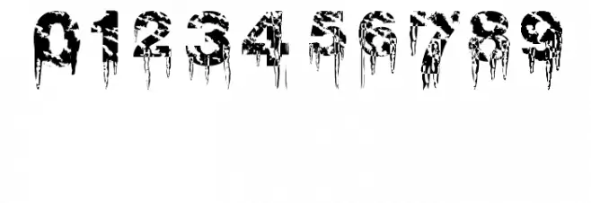 cityscape font cityscape font Font OTHER CHARS