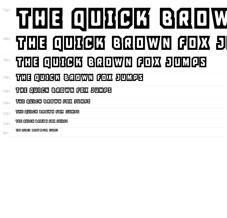 ciudad capital Waterfall