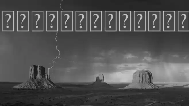 CJM Kh 001 Font examples