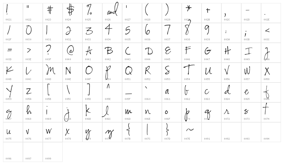 CK_Alis_Hand_Official Character Map