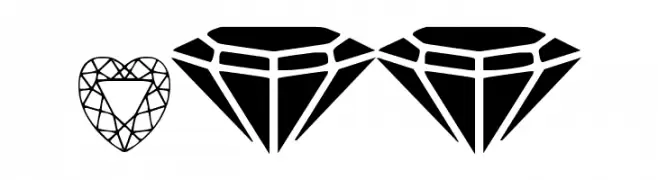 ck_jewels  baixar fontes gratis