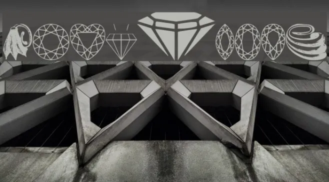 ck_jewels Example 2