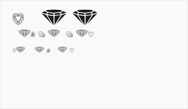 ck_jewels Business Card