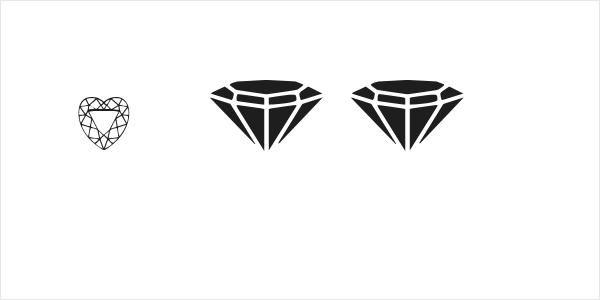 ck_jewels Logo