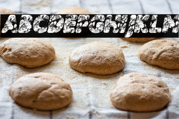 CLOUDSKY ITALIC PERSONAL USE Bold Italic Example 1